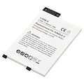 Ilc Replacement for Amazon Kindle 3 Wi-fi KINDLE 3 WI-FI AMAZON